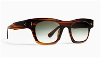 Occhiali da sole Talla Uomo ALLEGRO 48 9056 - ALLEGRO 48 9056